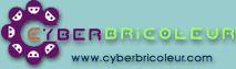 Cyberbricoleur, conseils de bricolages, forums