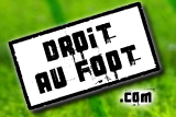 http://www.droitaufoot.com/mon_compte.php