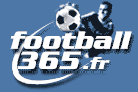 football 365