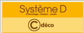 systeme d